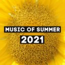 BETTA MUSIC - Happiness Is (Original Mix)