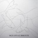 Clarence Rise - Ethereal (Original mix)
