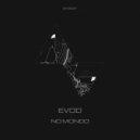 Evod - Lontano (Original mix)