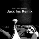 Derrick L. Carter - Where U At? (Jaxx Inc Remix)