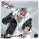 Eddy Live - Con Locura (Original Mix)