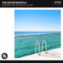 The Aston Shuffle Ft. Liz Jai - Enough For You