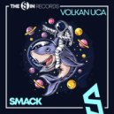 Volkan Uca - Smack (Original)