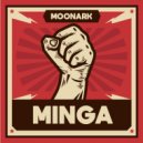 Moonark - Minga