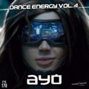 Dance Energy Vol.4 - Ayo