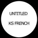 Ks French - The Piano Loop