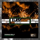 Thomas Kelly - Aquafeel (Original Mix)