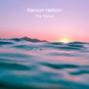Narson Nelson - Atlantis (Original Mix)