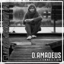 D.Amadeus - So Far From Home