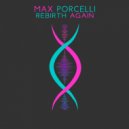 Max Porcelli - You