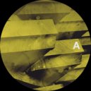 Difid - Electric Hustle (Original Mix)