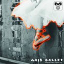 Marino Rispo - Acid Ballet