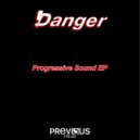 D'Anger - Txitxarro Progressive Sound