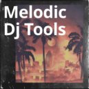 Bill Guern - 125_Dm_SynthLoop (Original Mix)