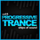 Crimson Vesper - Could It Be (Original Mix)