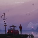 Mavine - Bird Watcher