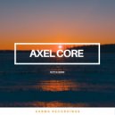 Axel Core - Dutch Wind