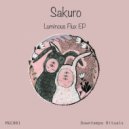 Sakuro - Luminous Flux (Zuzu's 'Du Strahlst' Edit).