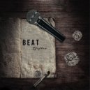 Efeflow Beat - Beat