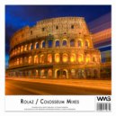 Rolaz - Colosseum (Proxy VIP Mix)