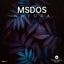 mSdoS - Reggae Violins