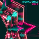 Muzzaik, Mia - You Can Turn Me On