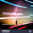 Gregfruit - First Paradise