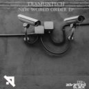 Tramuntech - You Call My Name (Original Mix)