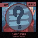 Sam Curran - The Rhythm