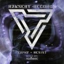 Zaphy - Verace (Original Mix)