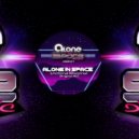 Alone In Space - Emotional Response (Original Mix)