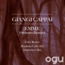 Giangi Cappai - Emme