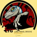 Ltg Long Travel Groove - Under G (Original Mix)