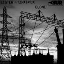 Lester Fitzpatrick - Dark Moment (Original Mix)