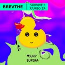 BREVTHE - Survive