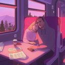 Tibeauthetraveler - looking at the moon