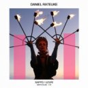Daniel Rateuke - Uzuri