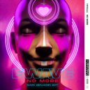 EWAVE - No More