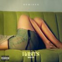 Maeta Ft. Leven Kali - Doesn't Mean A Thing