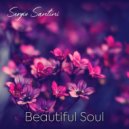 Sergio Santini - Beautiful-Soul