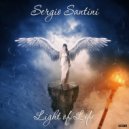 Sergio Santini - Light of Life