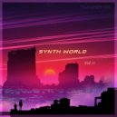 TUNEBYRS - Synth World Vol.11