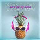 DJ ASIA - ORGANIC HOUSE & DOWNTEMPO MIX