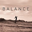 Mindproofing - Balance