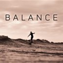 Mindproofing - Balance ()