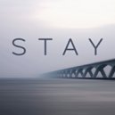 Mindproofing - Stay