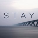 Mindproofing - Stay ()
