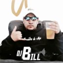DJ Bill & MC GW & DJ Paulo Mix - Xerequinha do Trem