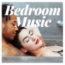 Bedroom Bobby - Hit It
