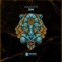 Wander - Shine ()